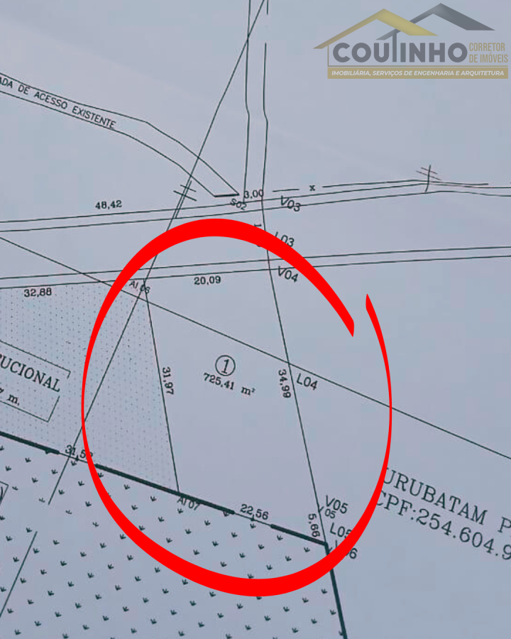 Cópia de Design sem nome.png